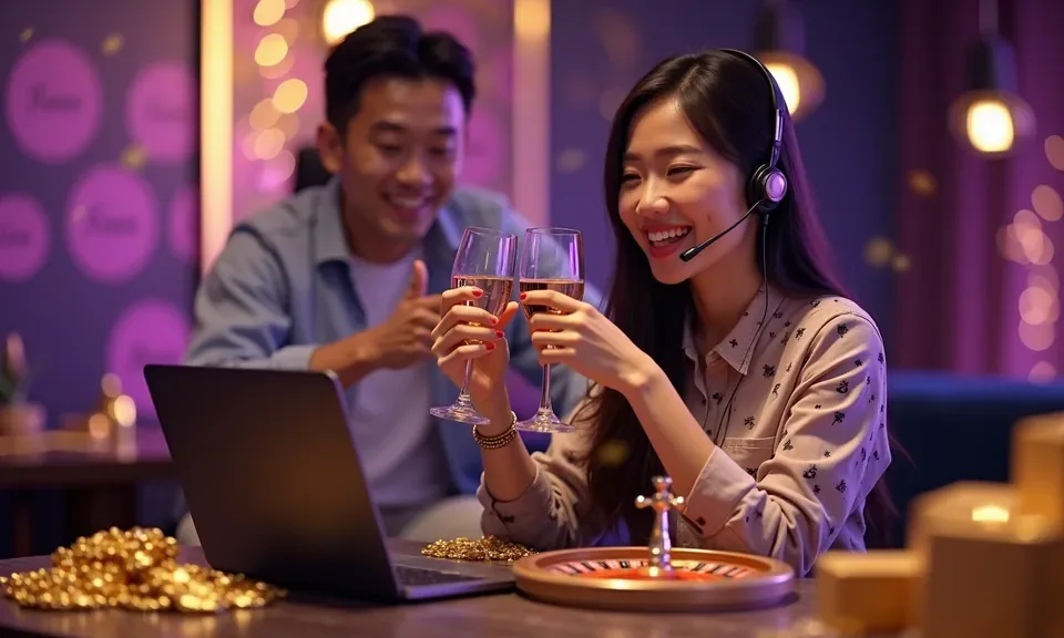jbo355 โปรสปอร์ต